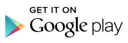 Get it on Google Play