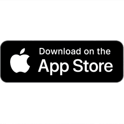 Download on the App Store